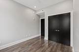 1432 Elm Street - Photo 36