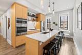 1432 Elm Street - Photo 4