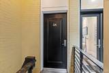 1432 Elm Street - Photo 40