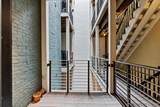 1432 Elm Street - Photo 41