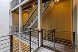 1432 Elm Street - Photo 42