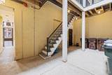 1432 Elm Street - Photo 43