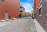 1432 Elm Street - Photo 44