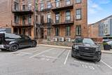 1432 Elm Street - Photo 45