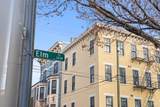 1432 Elm Street - Photo 46