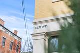 1432 Elm Street - Photo 55