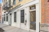 1432 Elm Street - Photo 57
