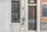1432 Elm Street - Photo 58