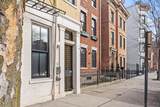 1432 Elm Street - Photo 59