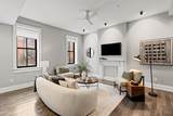 1432 Elm Street - Photo 6