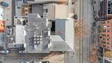 1432 Elm Street - Photo 65