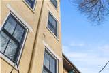 1432 Elm Street - Photo 66
