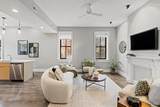 1432 Elm Street - Photo 9
