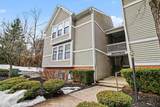 120 Highridge Court - Photo 1