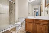 120 Highridge Court - Photo 10