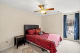 120 Highridge Court - Photo 11