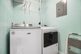 120 Highridge Court - Photo 12