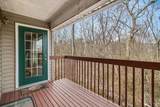 120 Highridge Court - Photo 13