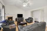 120 Highridge Court - Photo 2
