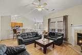 120 Highridge Court - Photo 3