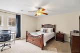 120 Highridge Court - Photo 8