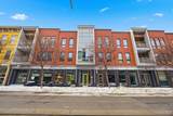 1509 Race Street - Photo 1