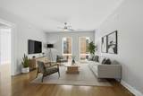 1509 Race Street - Photo 10