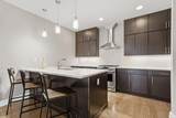 1509 Race Street - Photo 11