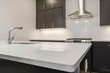 1509 Race Street - Photo 12