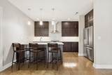 1509 Race Street - Photo 13