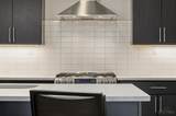 1509 Race Street - Photo 14