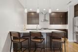 1509 Race Street - Photo 16