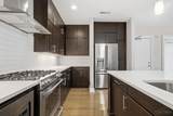 1509 Race Street - Photo 17