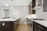 1509 Race Street - Photo 18