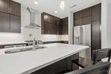 1509 Race Street - Photo 19