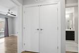 1509 Race Street - Photo 21