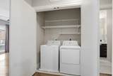 1509 Race Street - Photo 22