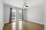 1509 Race Street - Photo 23