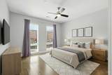 1509 Race Street - Photo 24