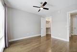 1509 Race Street - Photo 25