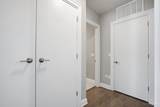 1509 Race Street - Photo 26