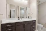 1509 Race Street - Photo 27