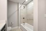 1509 Race Street - Photo 28