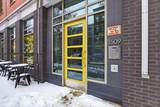 1509 Race Street - Photo 3