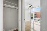 1509 Race Street - Photo 30