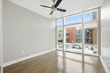 1509 Race Street - Photo 31
