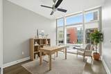 1509 Race Street - Photo 32