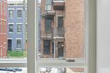1509 Race Street - Photo 33