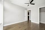 1509 Race Street - Photo 34