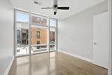 1509 Race Street - Photo 35
